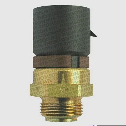 Interruptor Térmico do Radiador MTE-THOMSON 762.105/120