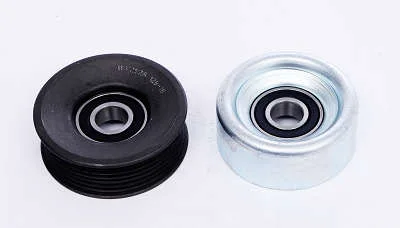 POLIA DAYCO APV2926