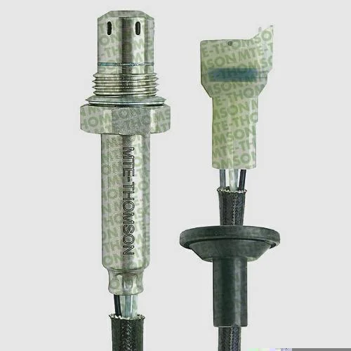 Sonda Lambda Planar MTE-THOMSON 8953.40.053P1
