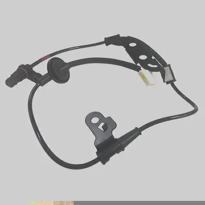 Sensor ABS GAUSS GS2320