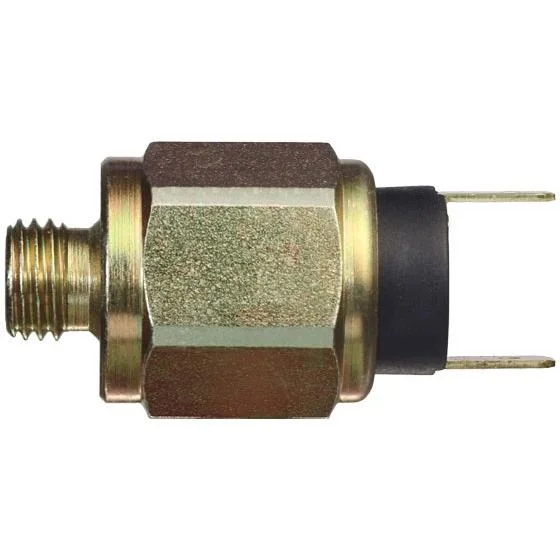 Interruptor de Luz de Freio 3RHO 465