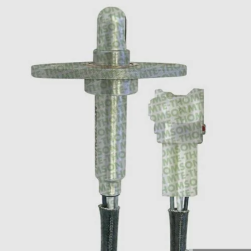 Sonda Lambda Convencional MTE-THOMSON 7956.45.080