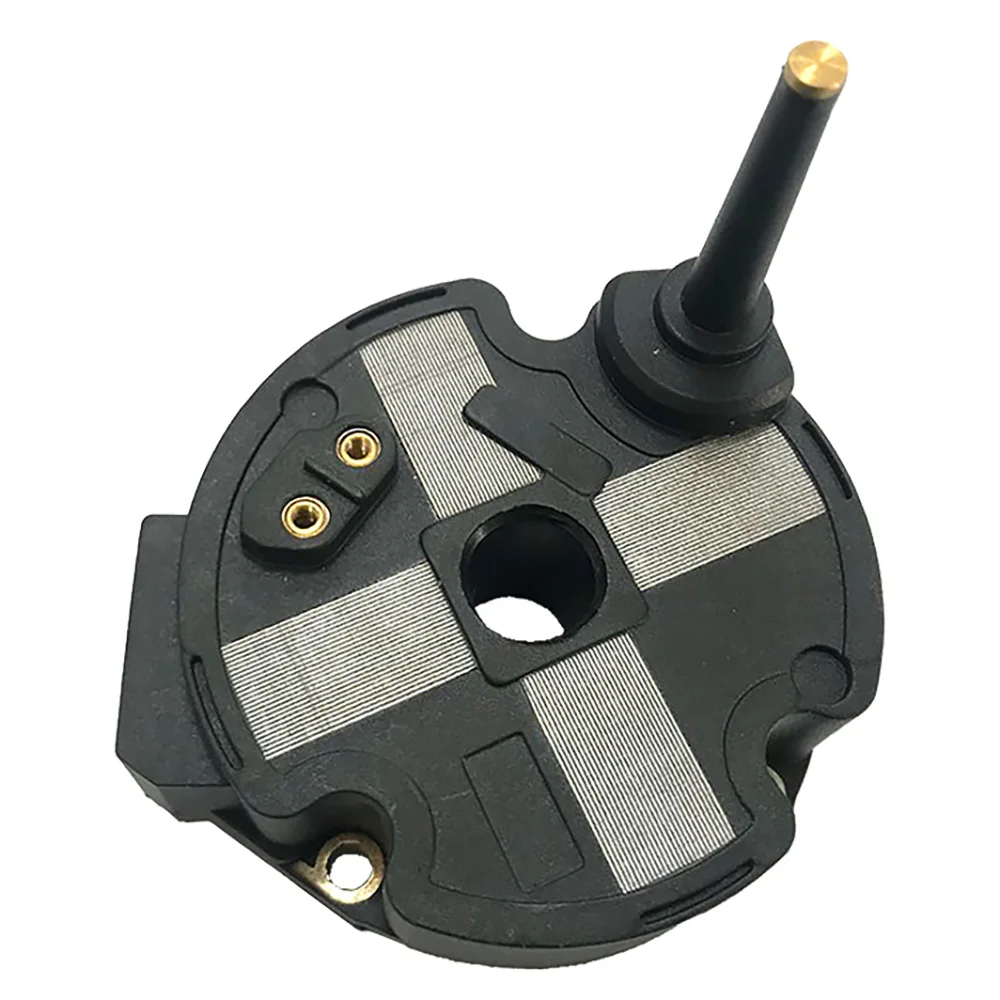 BOBINA DE IGNIÇÃO GAUSS GC4397