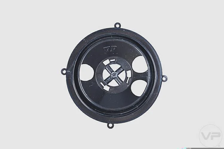 Bandeja Superior VP 1088