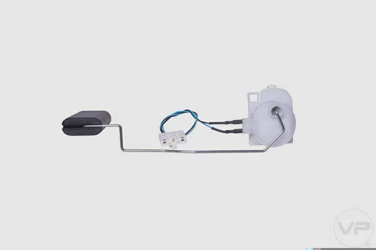Sensor de Nível
