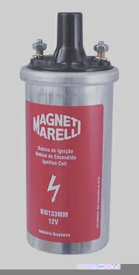 Bobina de Ignição MAGNETI MARELLI BI0133MM