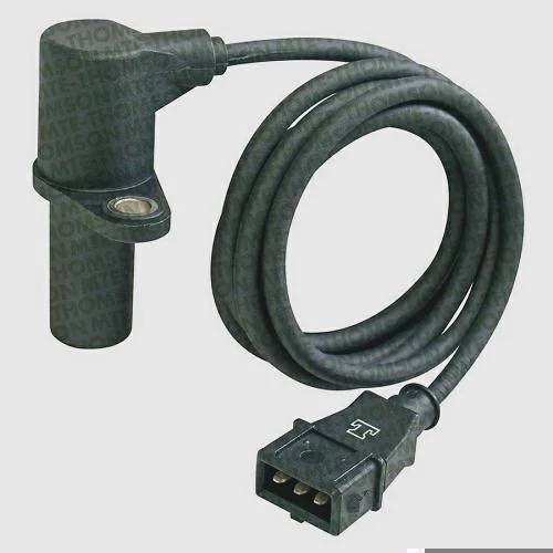 Sensor de Rotação MTE-THOMSON 7037