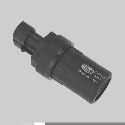 Sensor de Velocidade MAGNETI MARELLI SVM120