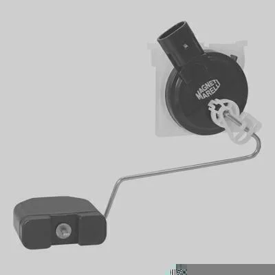 Sensor de Nível de Combustível MAGNETI MARELLI SNMM10069