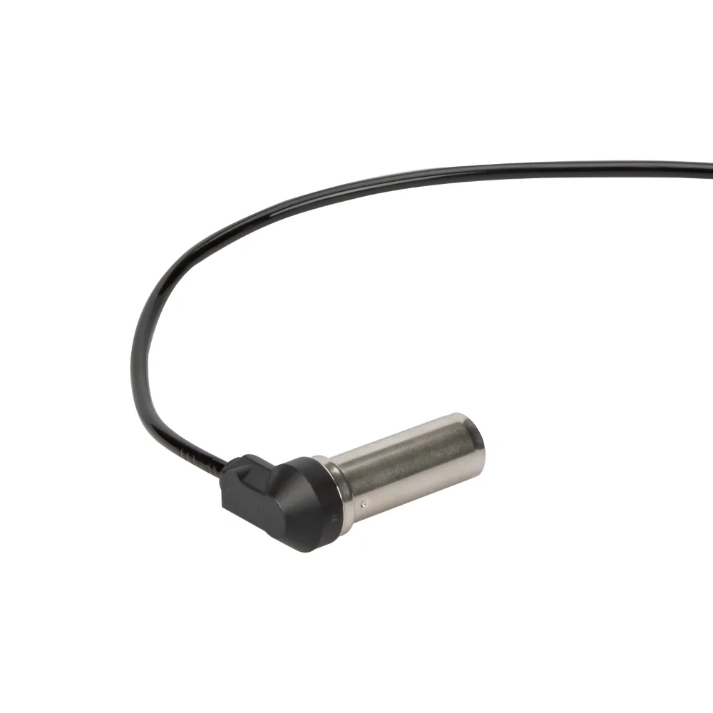 SENSOR ABS DIANTEIRO / TRASEIRO