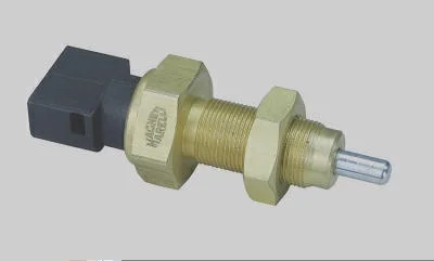 Interruptor de Luz do Freio MAGNETI MARELLI ILF407