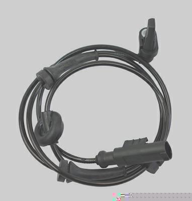 Sensor da Roda Dianteira Direita MAGNETI MARELLI ABSMM120-DD.A