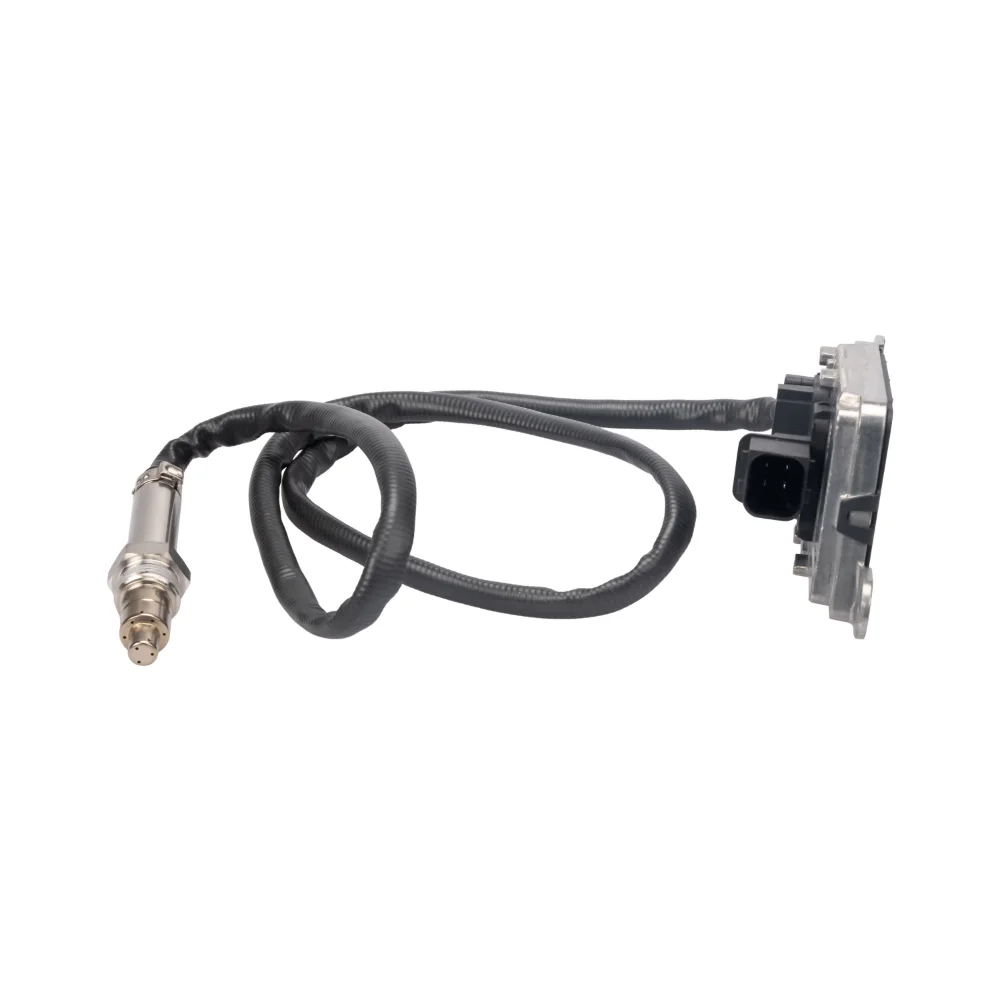 SENSOR NOX PRETO