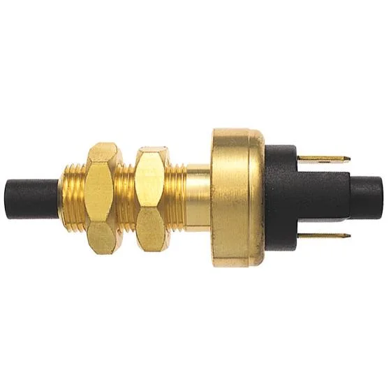 Interruptor de Luz de Freio 3RHO 374