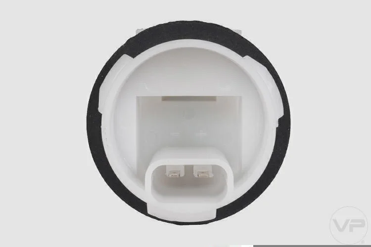 Sensor Uae Verde