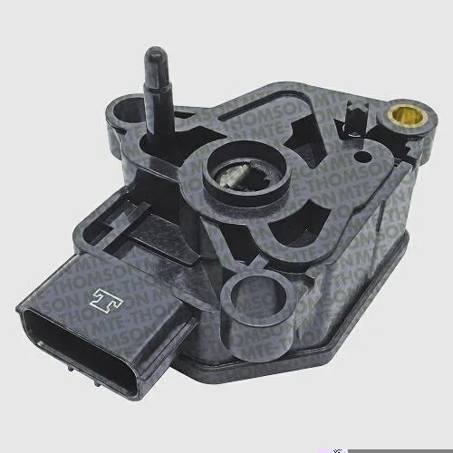 Sensor Hibrido Triplex (MAP,IAT,TPS) MTE-THOMSON 6701