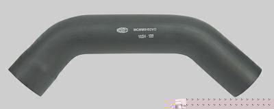 SUPERIOR DO RADIADOR - PRETA - (300x270x110) MAGNETI MARELLI MGMM8493VO