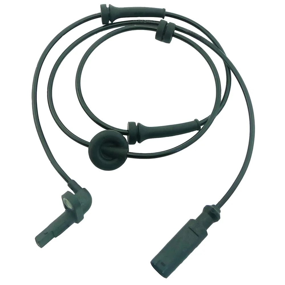 SENSOR ABS DIANTEIRO 12V GAUSS GS2976