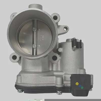 Tbi GAUSS GI7097