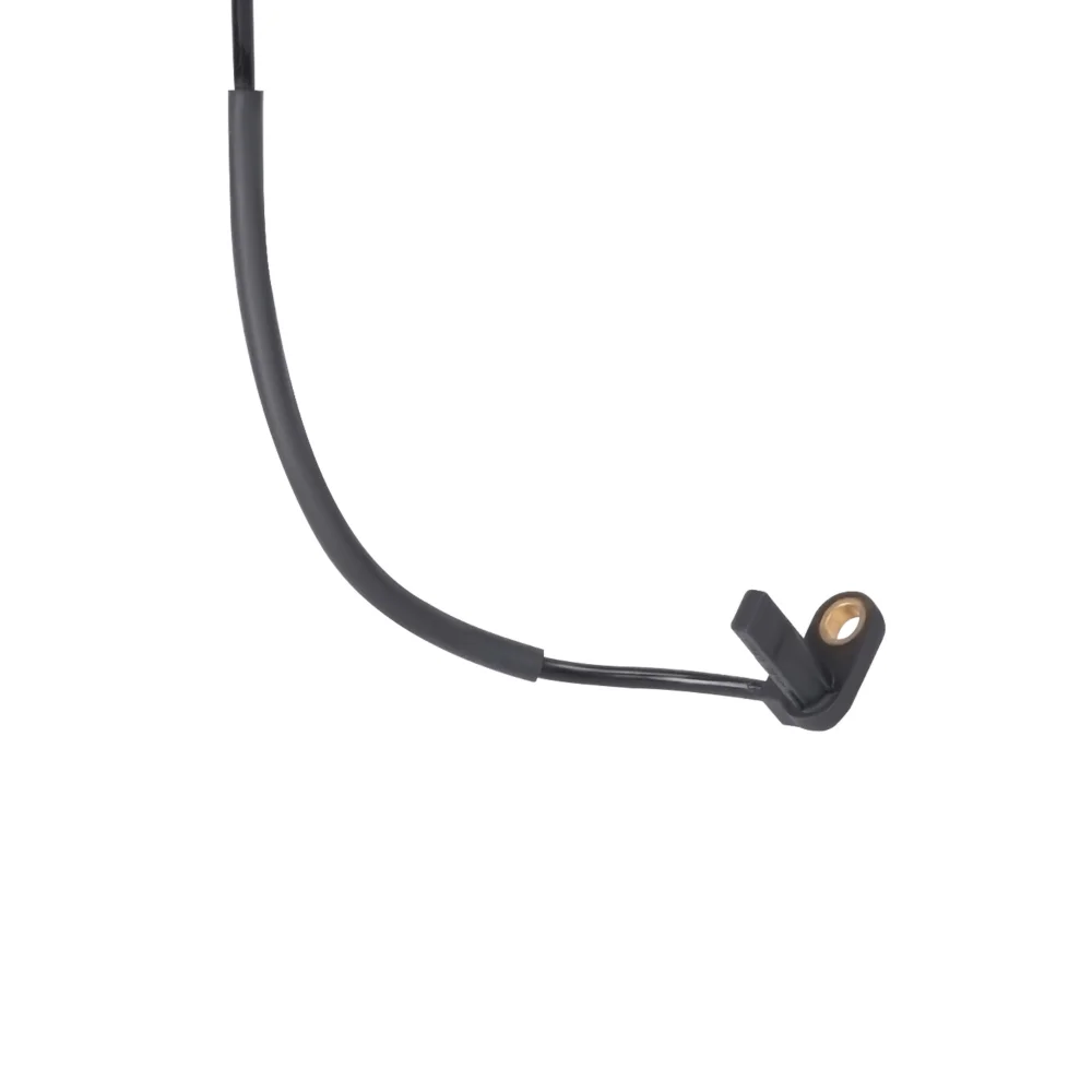 SENSOR ABS DIANTEIRO 12V
