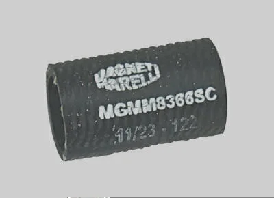 CAVALETE D'ÁGUA - PRETA - (90x50x50) - MAGNETI MARELLI MGMM8366SC