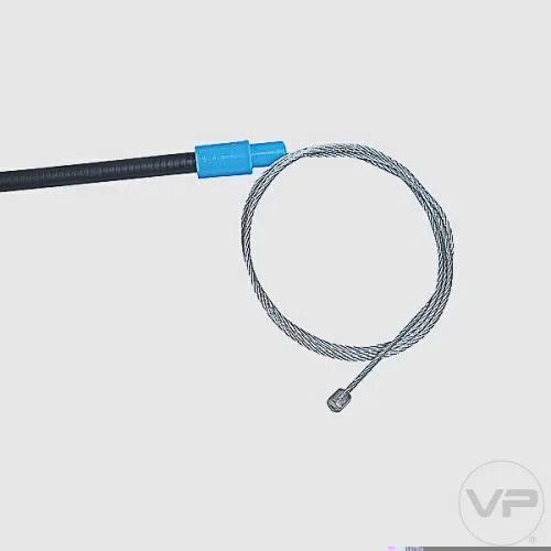 Kit Máquina de Vidro