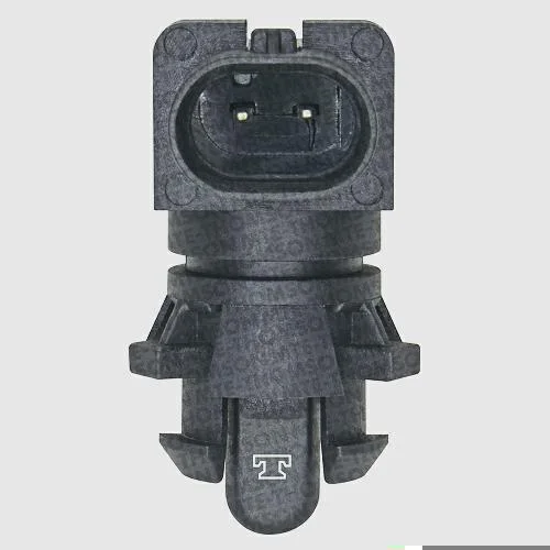 Sensor de Temperatura do Ar Externo