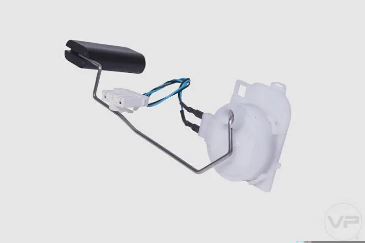 Sensor de Nível VP 8292