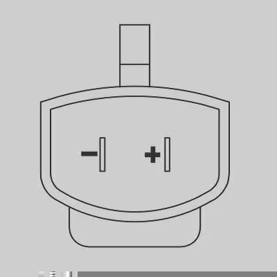 Eletroventilador
