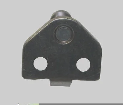 Batente Porta VALEO MB05372
