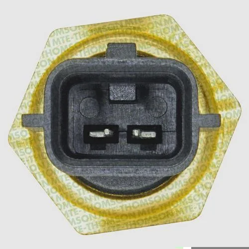 Plug Eletrônico - Água