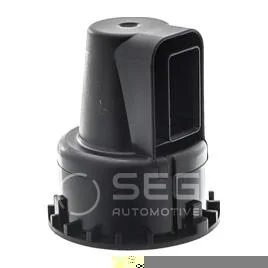 Anel de Ajuste SEG F00M.146.900