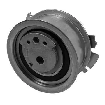 TENSOR DAYCO ATB2519
