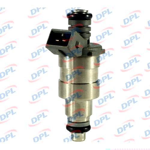 Bico Injetor DPL DPL-909174