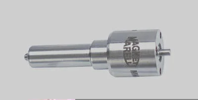 Injetor de Combustível Diesel MAGNETI MARELLI MMLLA148P820-J