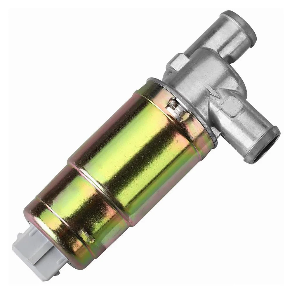 ATUADOR DA MARCHA LENTA GAUSS GS6505