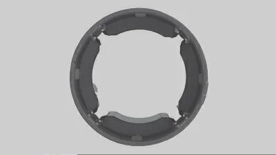 Indutor