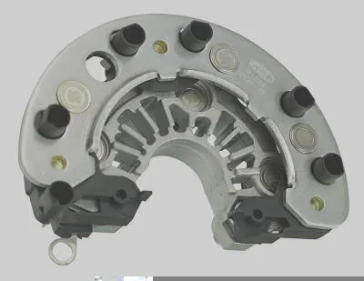 Retificador MAGNETI MARELLI R1532