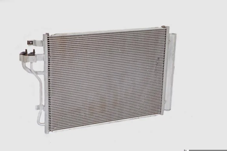 Condensador DENSO BC447740-3910RC