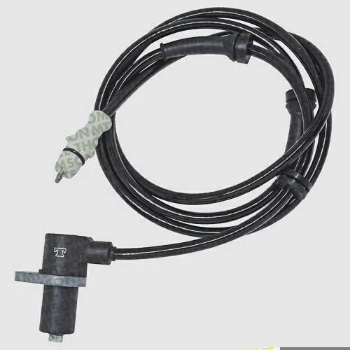 Sensor de Velocidade da Roda - ABS MTE-THOMSON 73317