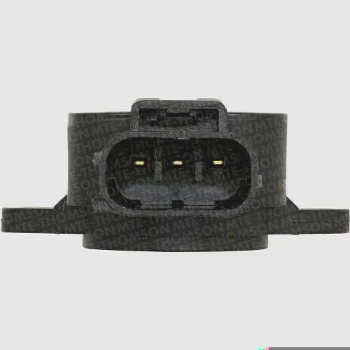 Sensor de Posição da Borboleta - TPS
