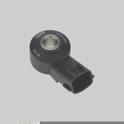 Sensor de Detonação MAGNETI MARELLI SDM15002