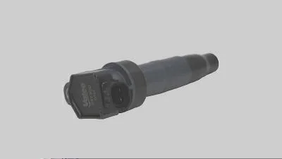 Bobina de Ignição