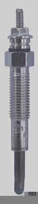 Vela Aquecedora MAGNETI MARELLI VAM460MT