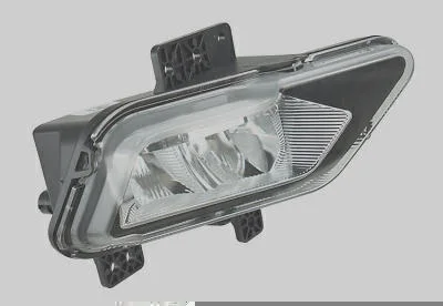 Farol Auxiliar MAGNETI MARELLI IMM0321269