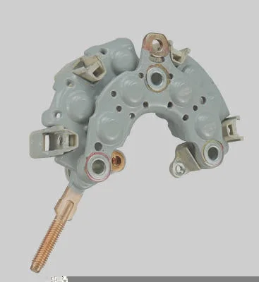 Retificador MAGNETI MARELLI R1268
