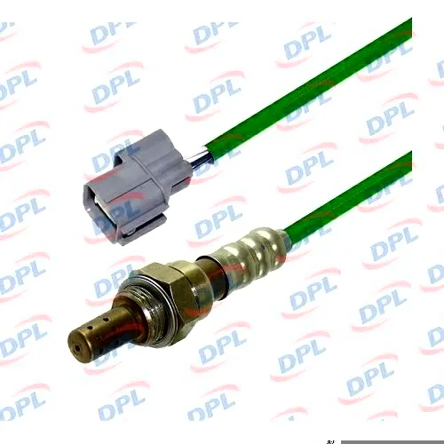 Sensor de Oxigênio (Sonda Lâmbda) DPL DPL-608422