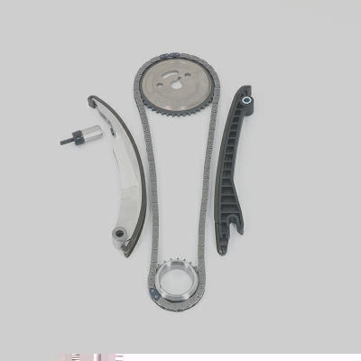 KIT DE DISTRIBUIÇÃO DAYCO KTC1595