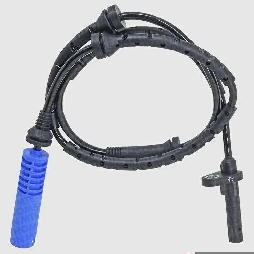 Sensor de Velocidade da Roda - ABS MTE-THOMSON 73495