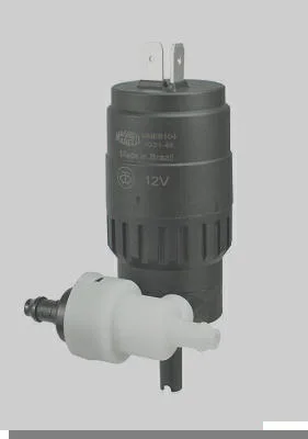 Lavadora de Para Brisa MAGNETI MARELLI MMEB104